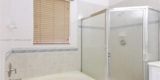 5321 SW 130th Ter Gallery 9