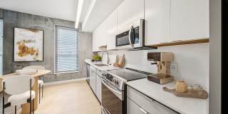 The Locks Tower Gallery 48