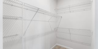 2657 RICHMOND Way Gallery 30