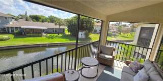 9598 Halyards Court unit: 24 Gallery 14