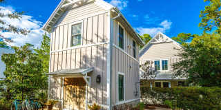 326 Canal Street Santa Rosa Beach, FL 32459 Gallery 8