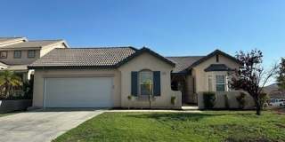 25119 Ridgemoor Road Gallery 1
