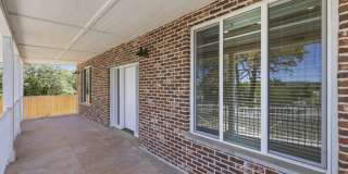 533 West Gurley Street - 1 533 West Gurley Street - 1 Gallery 3