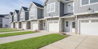 Riverwood Apartments Gallery 73