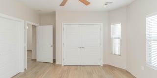 14989 Eddie Mullens Court Gallery 31