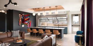 NOVEL Uptown Gallery 16