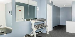 Rivers Edge Gallery 6