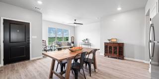 810 Meiomi Dr Gallery 1