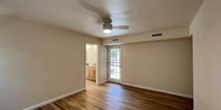 4328 Magnolia Drive NE 4328 Magnolia Drive NE Gallery 23