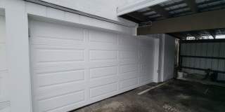Move-in ready! Upgraded 2 Bedroom Condo Gallery 10