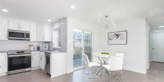 Contemporary rambler in Kent Station! Gallery 4