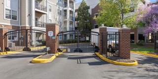 12901 CENTRE PARK Circle unit: 216 Gallery 1