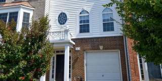 Welcome to this beautifully appointed Alexandria residence, where contemporary design and everyday comfort come together in one of Northern Virginia's most desirable locations. Gallery 3