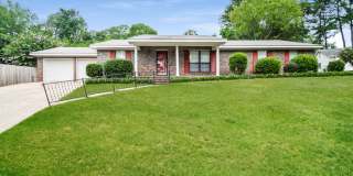 623 Marlyn Drive Gallery 1