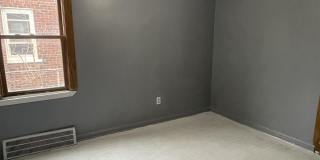 16173 Forest Gallery 6