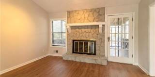 516 Faith Street NW Gallery 32