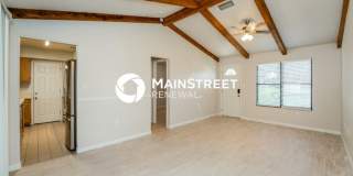4103 Skyway Drive Gallery 4