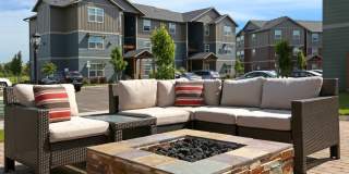 GET INTO THE LODGES WAY OF LIVING TODAY! Gallery 44