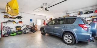 5405 FRANCY ADAMS Court Gallery 31