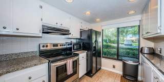 6268 PALMA DEL MAR BOULEVARD S Gallery 10