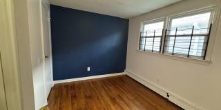 90 ROOSEVELT AVE Gallery 6