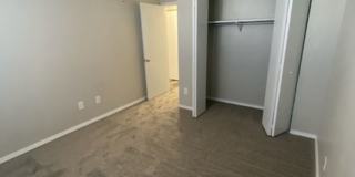 River Walk Apartments Gallery 325