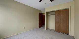 4320 36 1/2 St Gallery 20