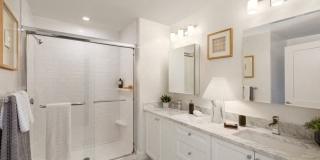 The Franklin at Hancock Village Gallery 10