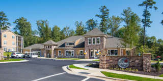 Lodge at Croasdaile Farms Gallery 35