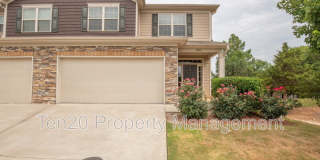 6061 Townes Way 6061 Townes Way Gallery 1