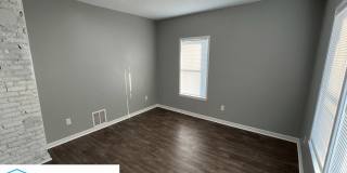 2001 Waverly Avenue Gallery 15