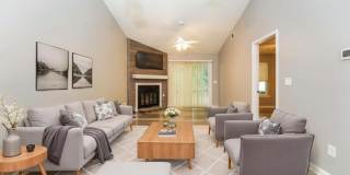 5354 Cherry Wood Drive Gallery 4