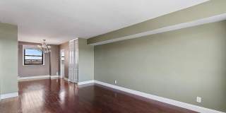 4705 Henry Hudson Pkwy W Apt 15M Gallery 7