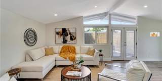 20641 Archwood Street Gallery 7