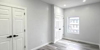 330 N 2ND STREET Gallery 8