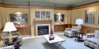 11800 SUNSET HILLS Road Gallery 40