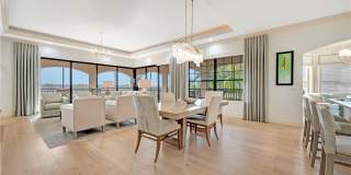 2542 Marquesa Royale Lane Gallery 20