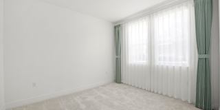 430 Lobata Gallery 8