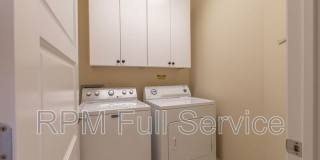 110 31st Ave N Gallery 29