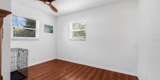 5740 67TH AVENUE N Gallery 21