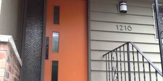 1216 JR HALVERSON Gallery 3