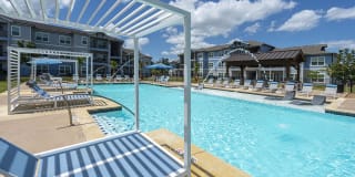 Brazos Crossing Gallery 7