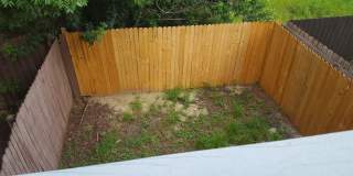 292 W Towne Place Gallery 8