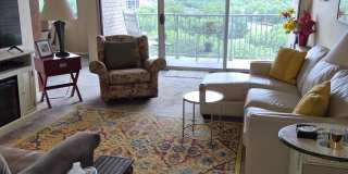 2500 N VAN DORN Street Gallery 3
