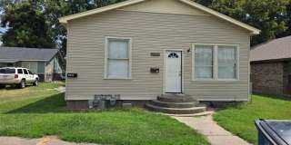 1512 Chandler Gallery 1