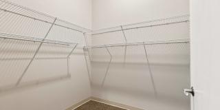 Barton School Apartments - Affordable Housing Gallery 10