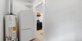 530 S JACKSON AVENUE Gallery 24