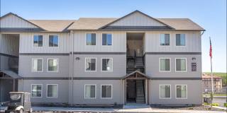 Westgate Apartment Homes Gallery 78