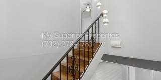 SE Desert Inn and Eastern!! Townhouse with 2 parking Spaces!! Recent Remodel!! Gallery 19