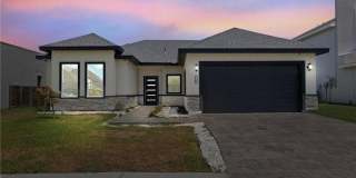 3609 E Santorini Drive Gallery 1